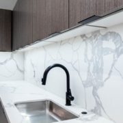 Countertops