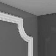 Panel Moulding