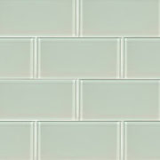 Glass Tile