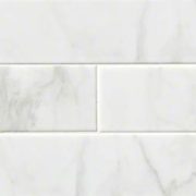 Subway Tile