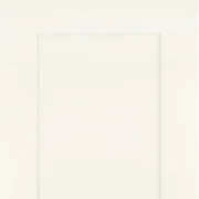 Classis Dove White Shaker